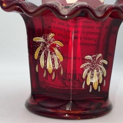 Sale Photo Thumbnail #572