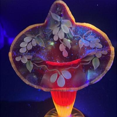 Sale Photo Thumbnail #1036