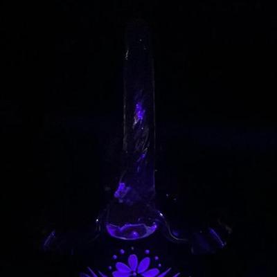 Sale Photo Thumbnail #691