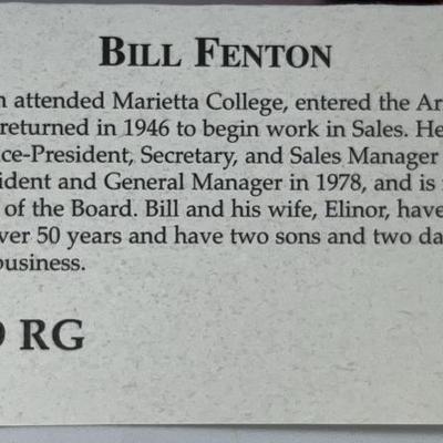 Sale Photo Thumbnail #701