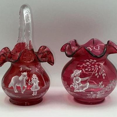 Sale Photo Thumbnail #761