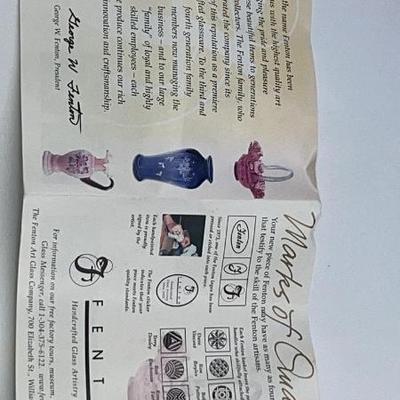 Sale Photo Thumbnail #497