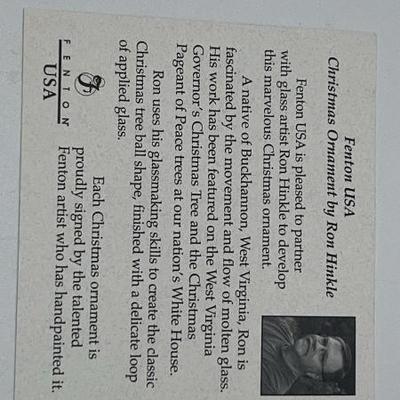 Sale Photo Thumbnail #1046