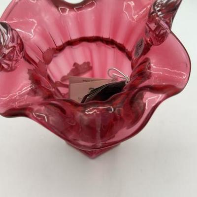 Sale Photo Thumbnail #811