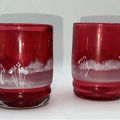 Sale Photo Thumbnail #722