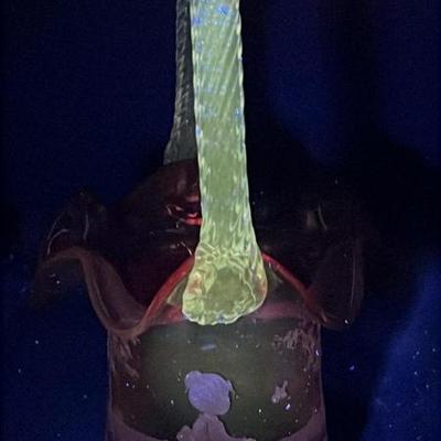 Sale Photo Thumbnail #825