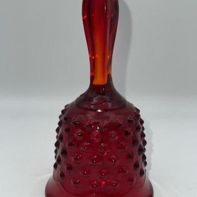 Sale Photo Thumbnail #669