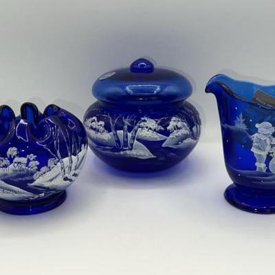 Sale Photo Thumbnail #176