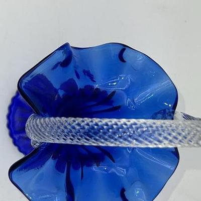 Sale Photo Thumbnail #289