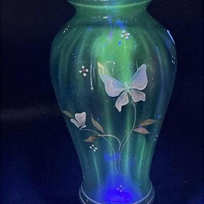 Sale Photo Thumbnail #505