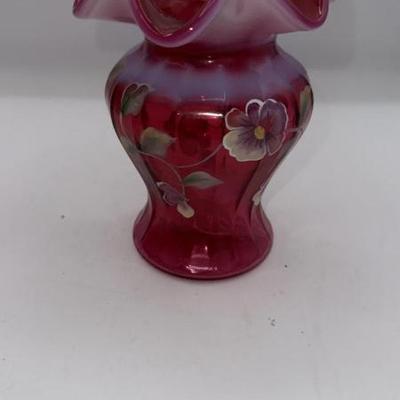 Sale Photo Thumbnail #932