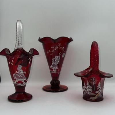 Sale Photo Thumbnail #945