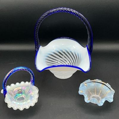 Sale Photo Thumbnail #374