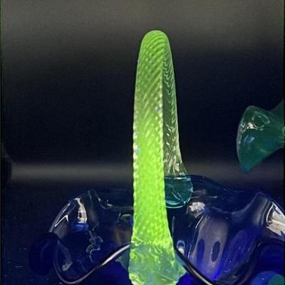 Sale Photo Thumbnail #303