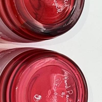 Sale Photo Thumbnail #726