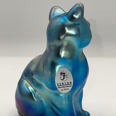 Sale Photo Thumbnail #6