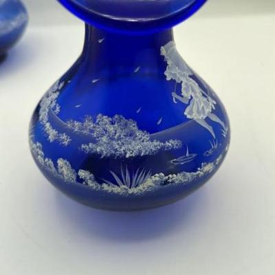 Sale Photo Thumbnail #405