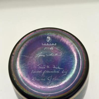 Sale Photo Thumbnail #333