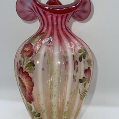 Sale Photo Thumbnail #1039