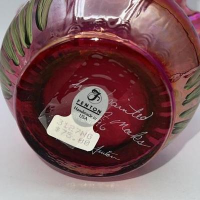 Sale Photo Thumbnail #887