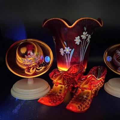 Sale Photo Thumbnail #1076