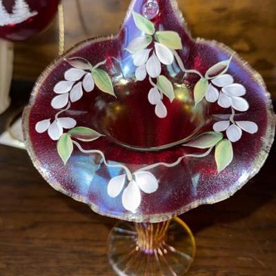 Sale Photo Thumbnail #1015