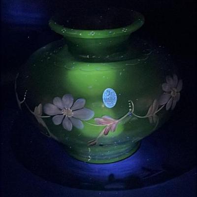 Sale Photo Thumbnail #389