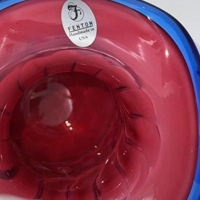 Sale Photo Thumbnail #593