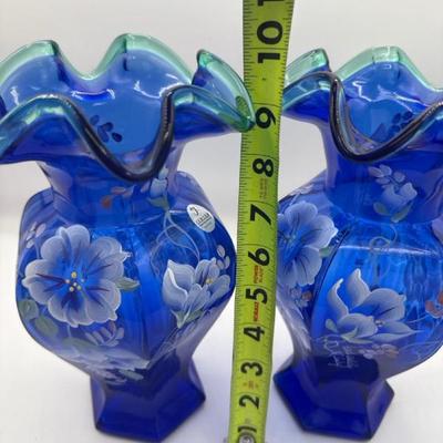 Sale Photo Thumbnail #464