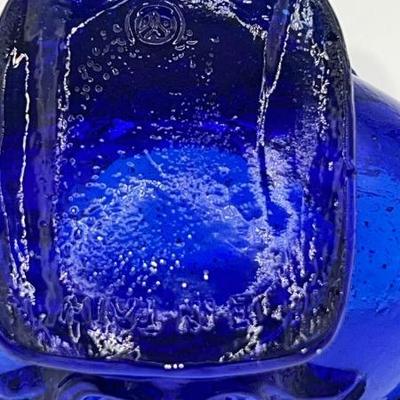 Sale Photo Thumbnail #64