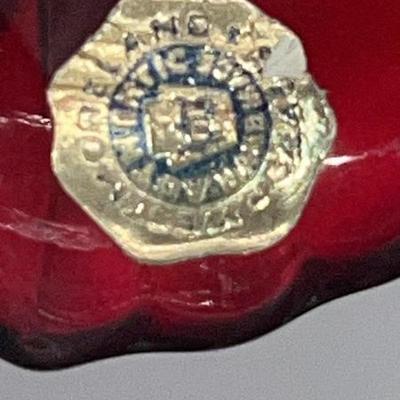 Sale Photo Thumbnail #555