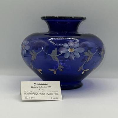 Sale Photo Thumbnail #393