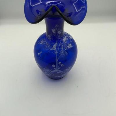 Sale Photo Thumbnail #442