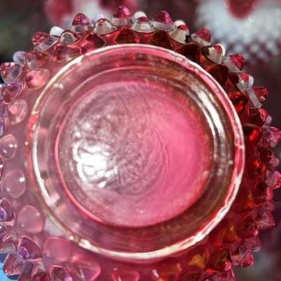 Sale Photo Thumbnail #1099