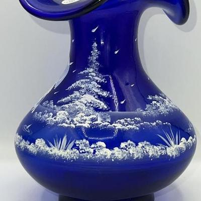 Sale Photo Thumbnail #416