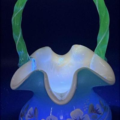 Sale Photo Thumbnail #232