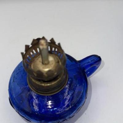 Sale Photo Thumbnail #249