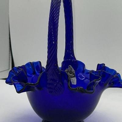 Sale Photo Thumbnail #131