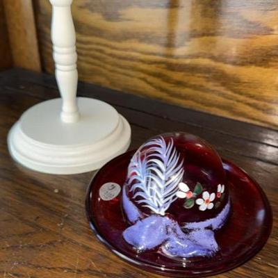 Sale Photo Thumbnail #1055