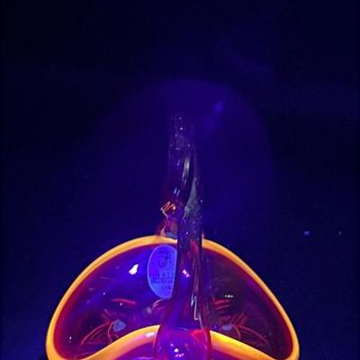 Sale Photo Thumbnail #908