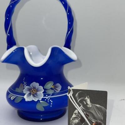 Sale Photo Thumbnail #214