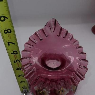 Sale Photo Thumbnail #997