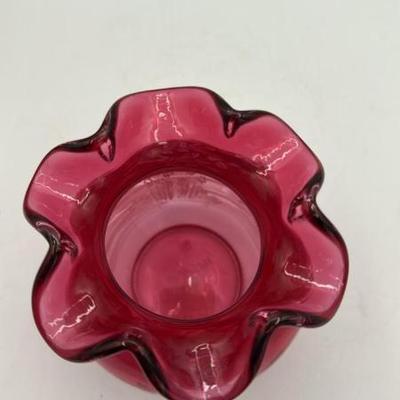 Sale Photo Thumbnail #750