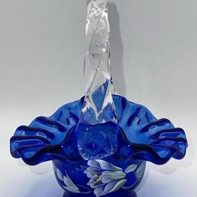 Sale Photo Thumbnail #200