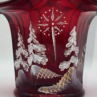 Sale Photo Thumbnail #954