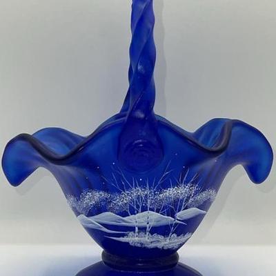 Sale Photo Thumbnail #149