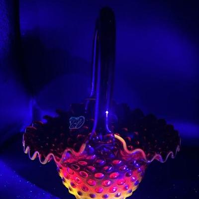 Sale Photo Thumbnail #670