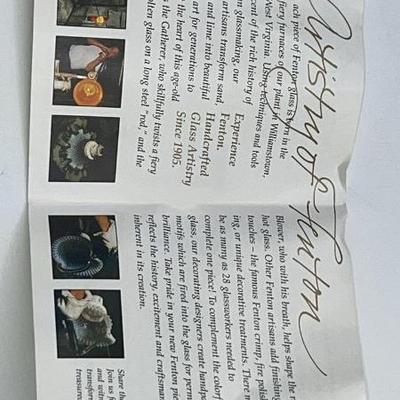 Sale Photo Thumbnail #496