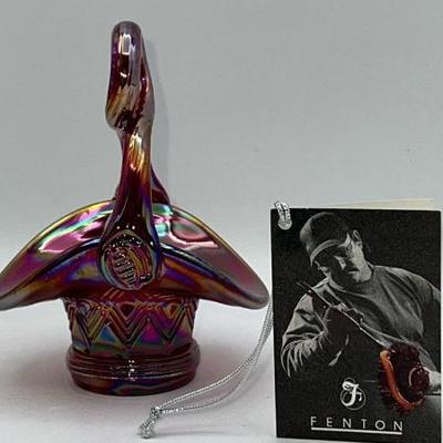 Sale Photo Thumbnail #879