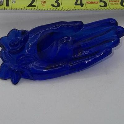 Sale Photo Thumbnail #46